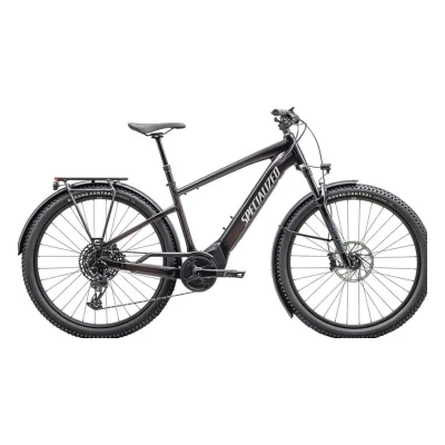 Specialized Turbo Tero 5.0 Eq