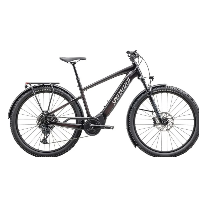 Specialized Turbo Tero 5.0 Eq