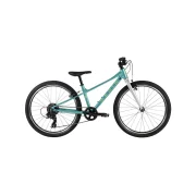 Marin Coast Trail 24"