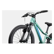 Cannondale Kids Trail 20