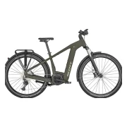 Scott Axis eRide 30 ATB
