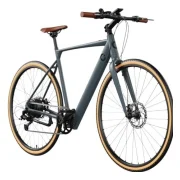 Cecotec Sprint