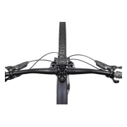 Lupine SL Minimax AF Lamp Head