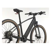 Trek FX+ 1