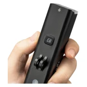 Rockbros RHL1500