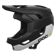 POC Otocon MIPS