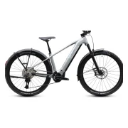 Cube Reaction Hybrid SLX 800 FE