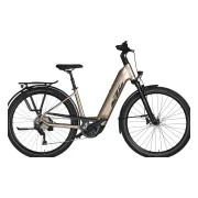 KTM Macina Style 740