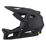 Fox Proframe RS Mash