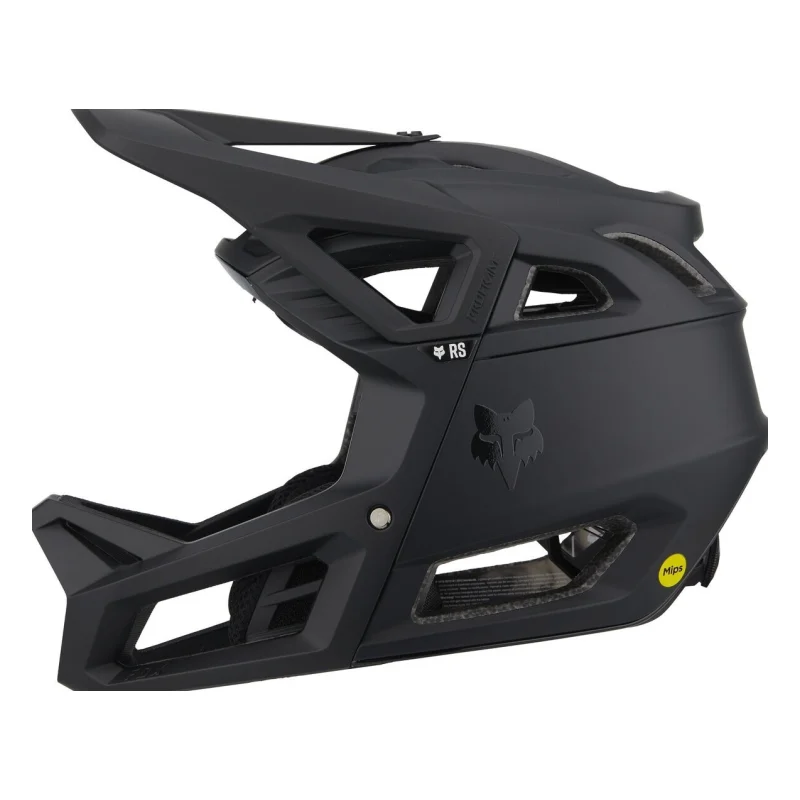 Fox Proframe RS Mash