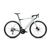 Orbea Gain M30i
