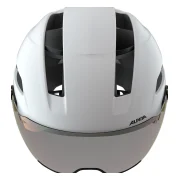 Alpina Sports Soho Visor V