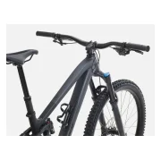 Trek Fuel EX 8 Gen 7