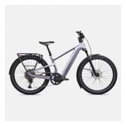 Specialized Turbo Vado 3 EVO 5.0
