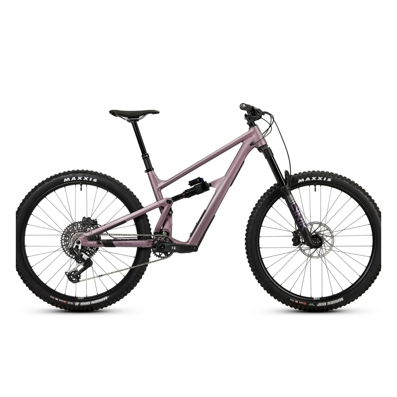 Ibis Ripmo AF