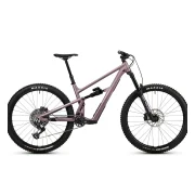 Ibis Ripmo AF