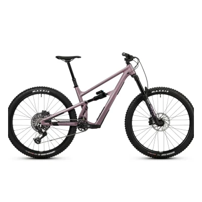 Ibis Ripmo AF