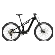 Cannondale Habit Neo 3