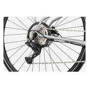 Cannondale Quick 3
