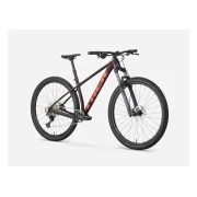 Trek Procaliber 6