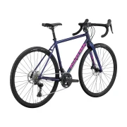 Kona Rove LTD