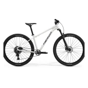 Merida BIG.NINE 40