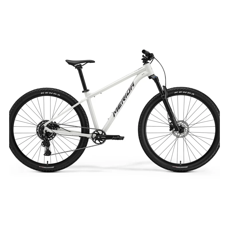 Merida BIG.NINE 40