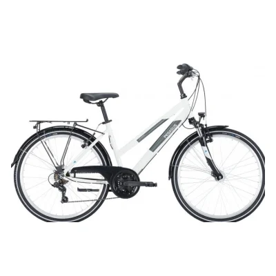 Pegasus Avanti 26-18