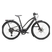 Specialized TURBO VADO 4.0
