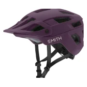 Smith Engage 2 Mips Mtb