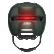 ABUS Hud-y Urban