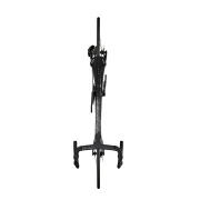 Focus Izalco Max 9.9