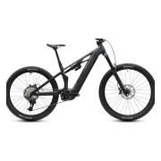Cube Stereo Hybrid ONE77 HPC SLX 800