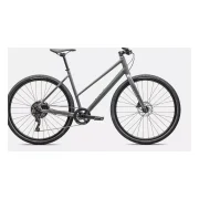 Specialized Sirrus X 3.0 Step-Through