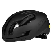 Sweet Protection Falconer Aero 2Vi MIPS