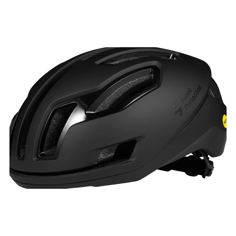 Sweet Protection Falconer Aero 2Vi MIPS