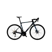 KTM Revelator Alto Pro