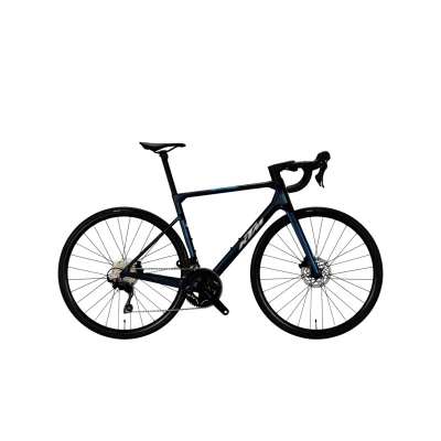 KTM Revelator Alto Pro