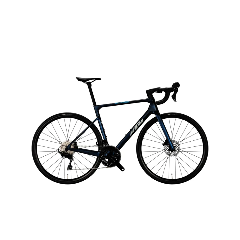 KTM Revelator Alto Pro