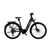 KTM Macina Style 840