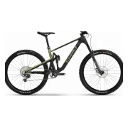 Ghost Riot Trail Pro