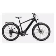 Specialized TURBO VADO 4.0