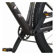 Scott Scale 20 Eagle 70 Kaki