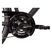 Airtracks 28" Herren TR.2820 24-Gang