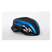 MET Trenta 3K Carbon Mips