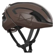POC Omne Ultra MIPS Gravel Cycling