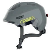 ABUS Smiley 3.0 ACE LED