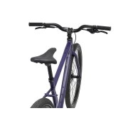 Kona Dew DL
