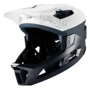 Leatt MTB Enduro 3.0