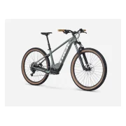 Trek Marlin+ 6